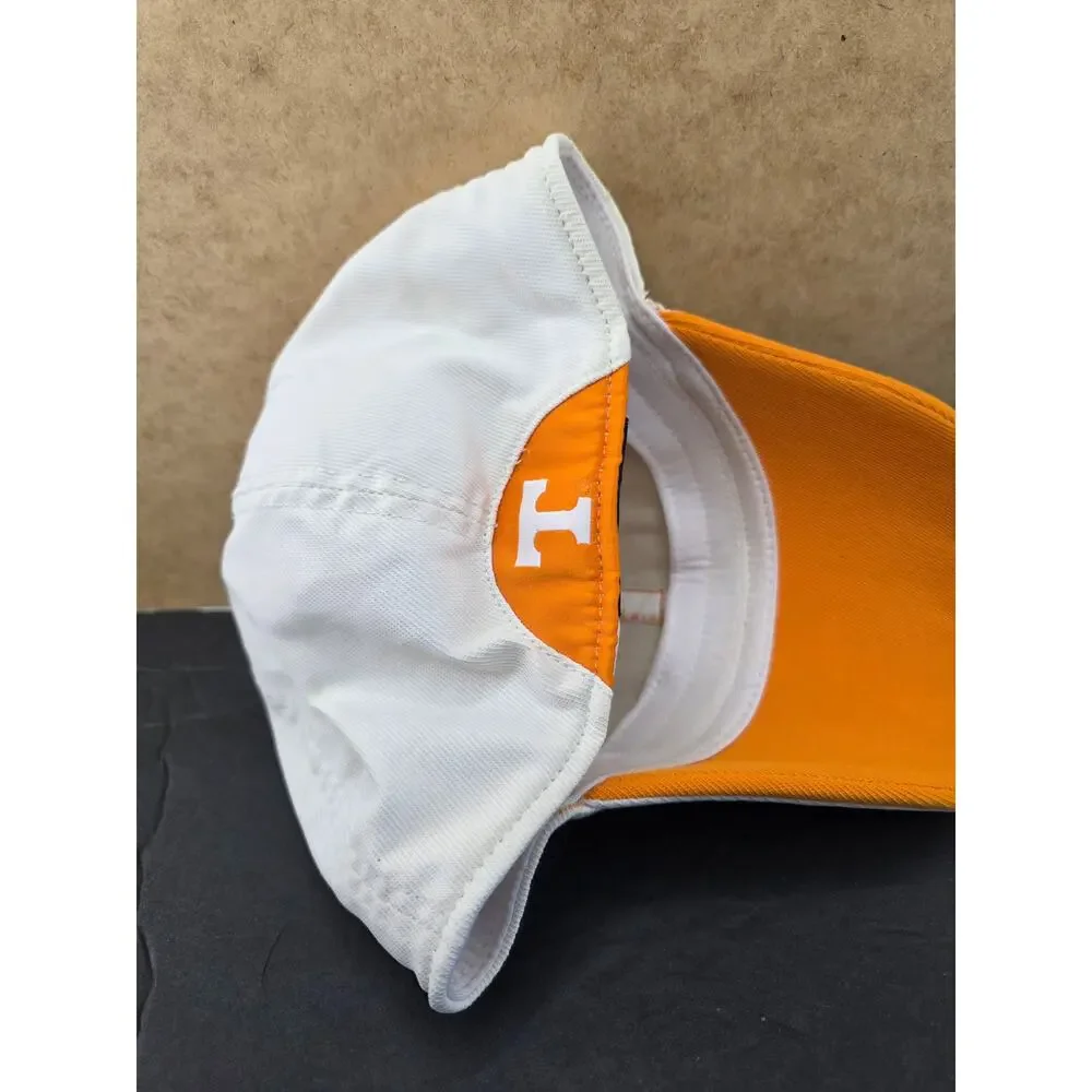 Adidas Tennessee Volunteers baseball cap Size S/M